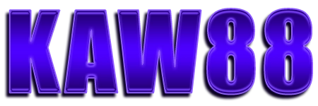 KAW88 Logo